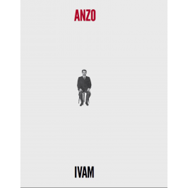 Anzo