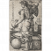 Temperance