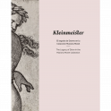 Kleinmeister. The Legacy of Dürer in the Mariano Moret Collection