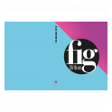 FIG Bilbao 2018