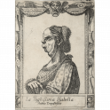 La Vaghissima Isabella