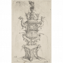 Design for a fountain