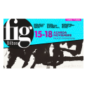 FIG Bilbao 2018