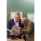 FIG Bilbao 2018