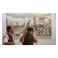 FIG Bilbao 2018