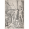 The Flagellation