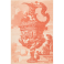Ewer with two entwined tritons