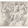 Punishment of Niobe. Plate 4