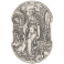 Aurifabra