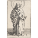 St John the Evangelist