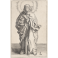 San Juan Evangelista