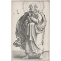 St Peter