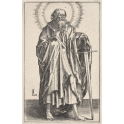 St Paul