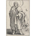 Judas Thaddaeus
