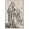 San Judas Tadeo