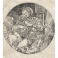 Samson and Delilah