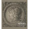La sombra del buril es alargada. Lucas van Leyden en la Colecci&oacute;n Mariano Moret