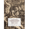 Master Prints. The influence of Dürer and Lucas van Leyden in the Mariano Moret Collection
